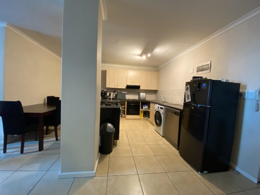 2 Bedroom Property for Sale in Wynberg Western Cape